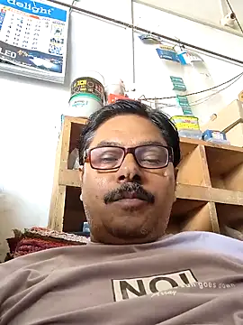 Srmotrs online show from 06/04/26, 05:12
