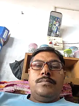 Srmotrs online show from 10/12/25, 07:54