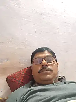 Srmotrs online show from 11/13/25, 10:35