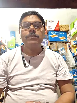 Srmotrs online show from 02/19/26, 02:58