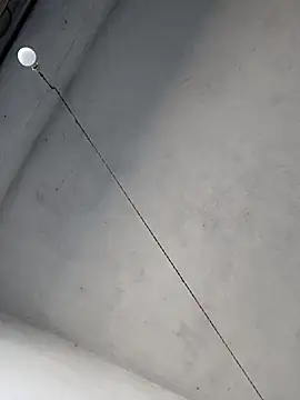 Srmotrs online show from 02/26/26, 06:24