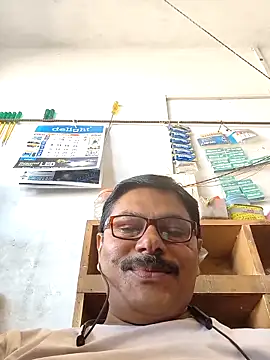 Srmotrs online show from 03/05/26, 06:54