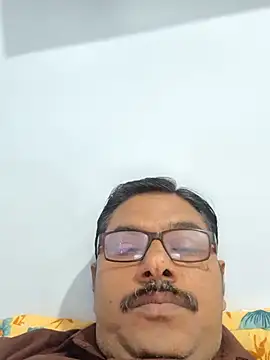 Srmotrs online show from 03/21/26, 04:57