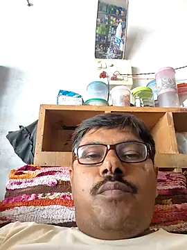 Srmotrs online show from 10/05/25, 06:48