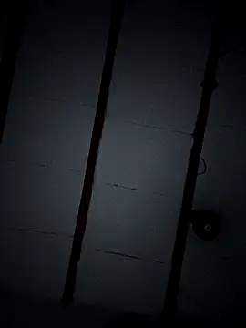 Srmotrs online show from 10/05/25, 06:53