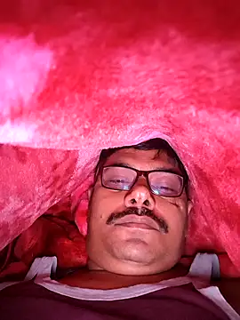 Srmotrs online show from 11/07/25, 06:34