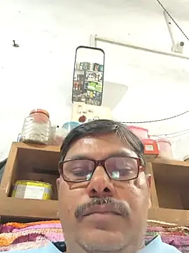 Srmotrs online show from 11/09/25, 01:37