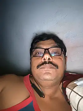 Srmotrs online show from 02/07/26, 06:38