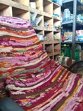 Srmotrs online show from 02/12/26, 06:02