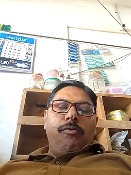 Srmotrs online show from 02/18/26, 06:33