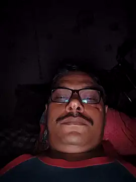 Srmotrs online show from 04/02/26, 07:53