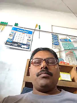 Srmotrs online show from 02/23/26, 06:14