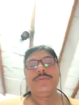 Srmotrs online show from 10/23/25, 07:01