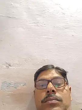 Srmotrs online show from 11/12/25, 01:32