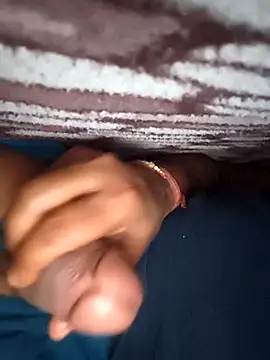 Srmotrs online show from 03/16/26, 12:40