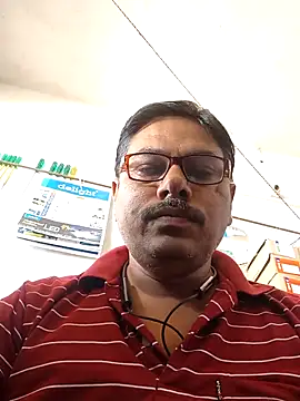 Srmotrs online show from 04/18/26, 06:38