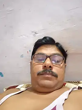 Srmotrs online show from 03/07/26, 03:35