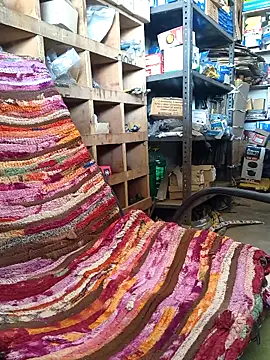 Srmotrs online show from 04/10/26, 04:52