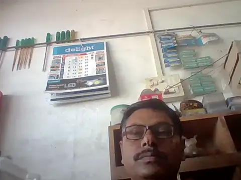 Srmotrs online show from 04/19/26, 06:14