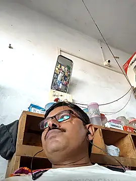 Srmotrs online show from 10/07/25, 11:22