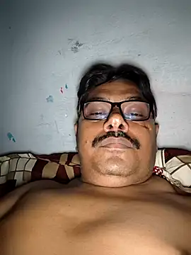 Srmotrs online show from 11/04/25, 07:39