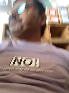 Srmotrs online show from 03/23/26, 06:24