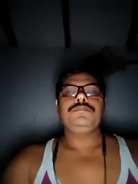 Srmotrs online show from 02/08/26, 07:11