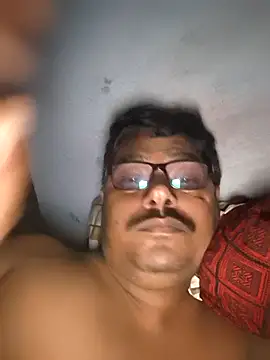 Srmotrs online show from 10/06/25, 11:16