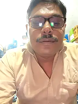 Srmotrs online show from 11/06/25, 02:54