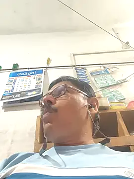 Srmotrs online show from 03/06/26, 01:50