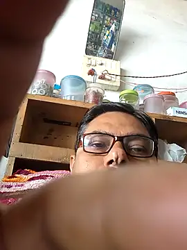 Srmotrs online show from 10/11/25, 05:19