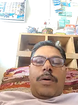 Srmotrs online show from 04/12/26, 06:05