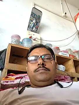 Srmotrs online show from 10/10/25, 07:42