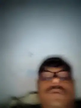 Srmotrs online show from 11/09/25, 12:36