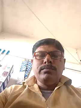 Srmotrs online show from 11/29/25, 06:24