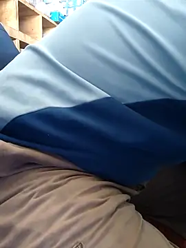 Srmotrs online show from 12/02/25, 06:59