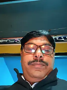 Srmotrs online show from 12/21/25, 12:40