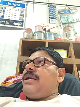 Srmotrs online show from 02/21/26, 02:30