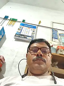 Srmotrs online show from 02/28/26, 02:28