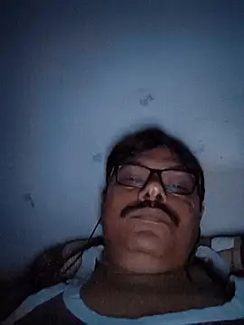 Srmotrs online show from 12/18/25, 06:56