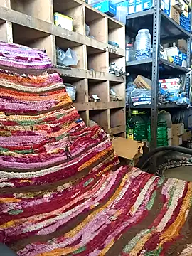 Srmotrs online show from 02/06/26, 06:09