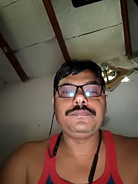 Srmotrs online show from 02/28/26, 02:22