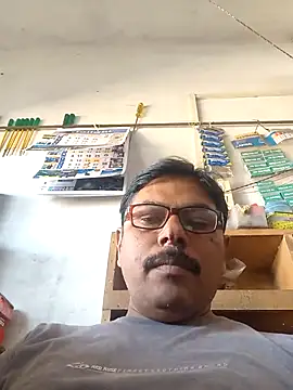 Srmotrs online show from 03/03/26, 06:09