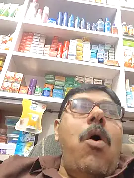 Srmotrs online show from 03/04/26, 03:09