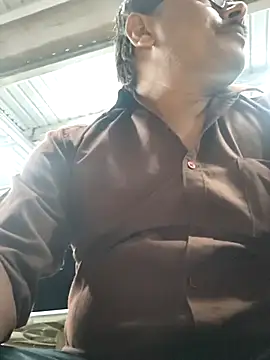 Srmotrs online show from 10/12/25, 09:49