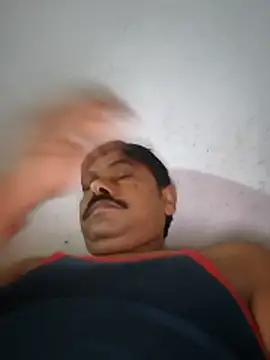 Srmotrs online show from 03/12/26, 02:17