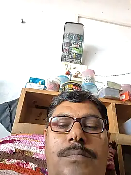 Srmotrs online show from 10/24/25, 07:07