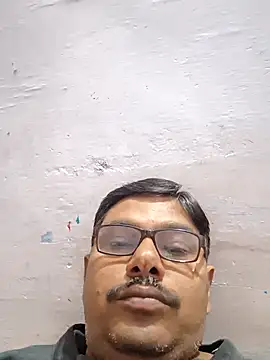 Srmotrs online show from 11/06/25, 02:48