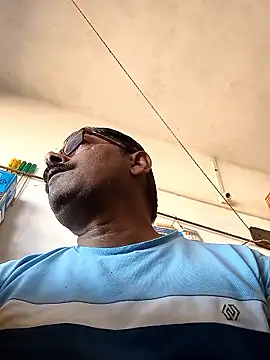 Srmotrs online show from 01/17/26, 05:44