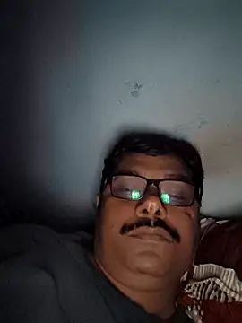 Srmotrs online show from 11/20/25, 05:46